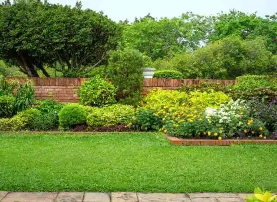 landscaping services Pinardville